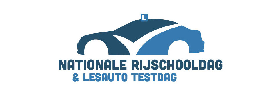 Nationale Rijschooldag 18 september 2018