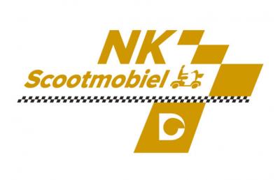 NK Scootmobiel 2018 - Liveblog
