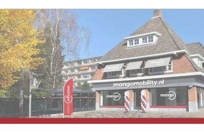  Vandaag opent Superstore Mango haar deuren in Naarden- voorkant Amersfoortsestraatweg 108 1411 HJ Naarden